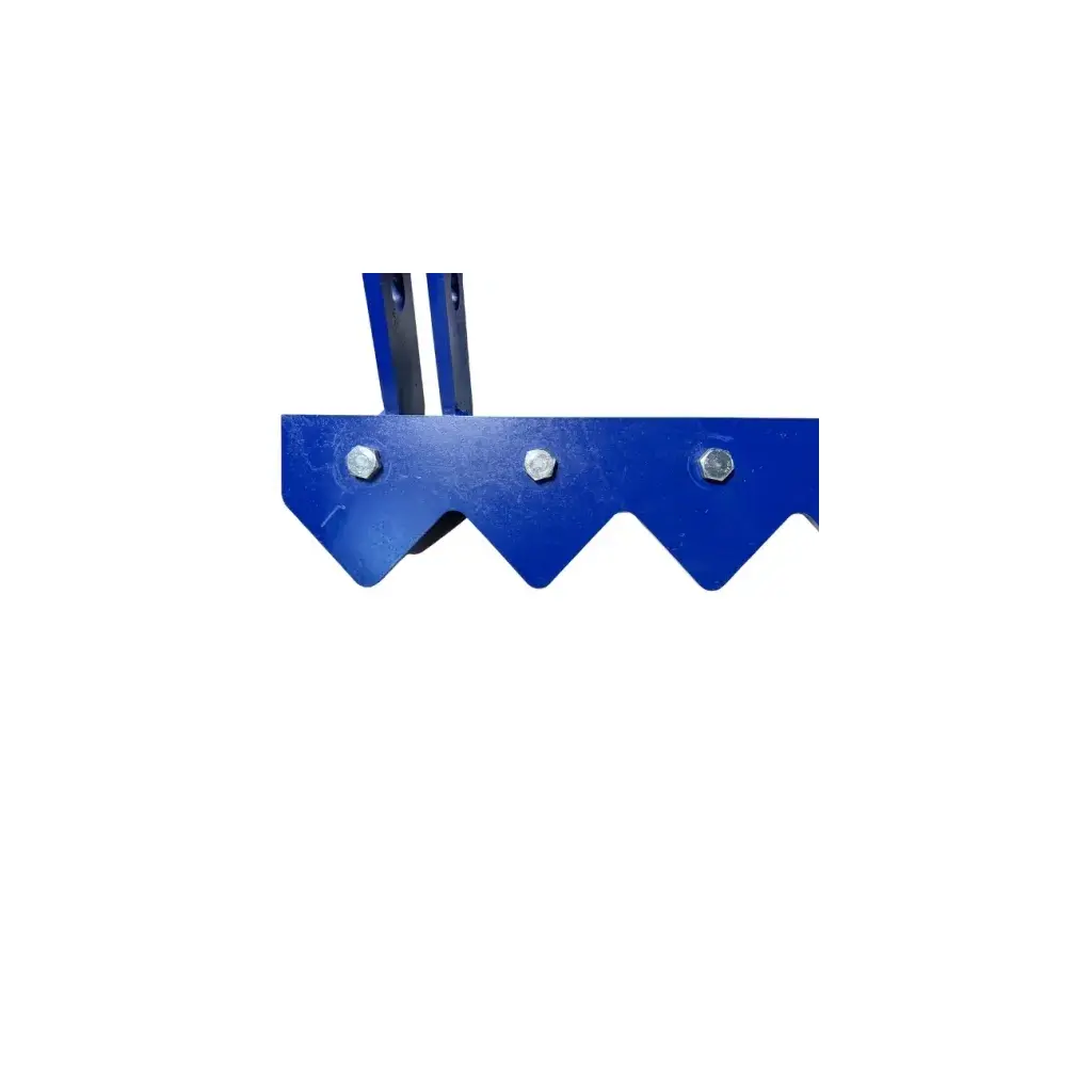 Планка культиватора Фармет: 3000312 (Smart Part) — ракурс 4 з 5