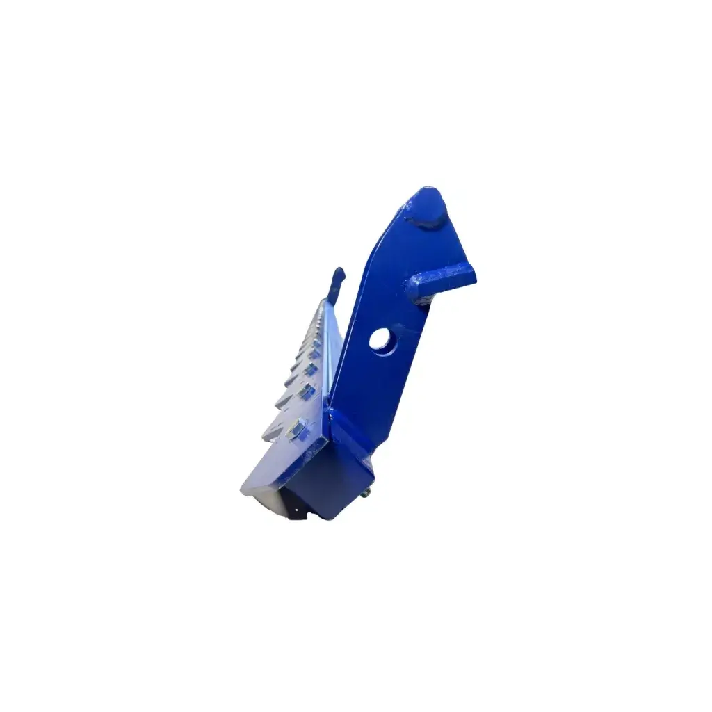 Планка культиватора Фармет: 3000312 (Smart Part) — ракурс 5 з 5