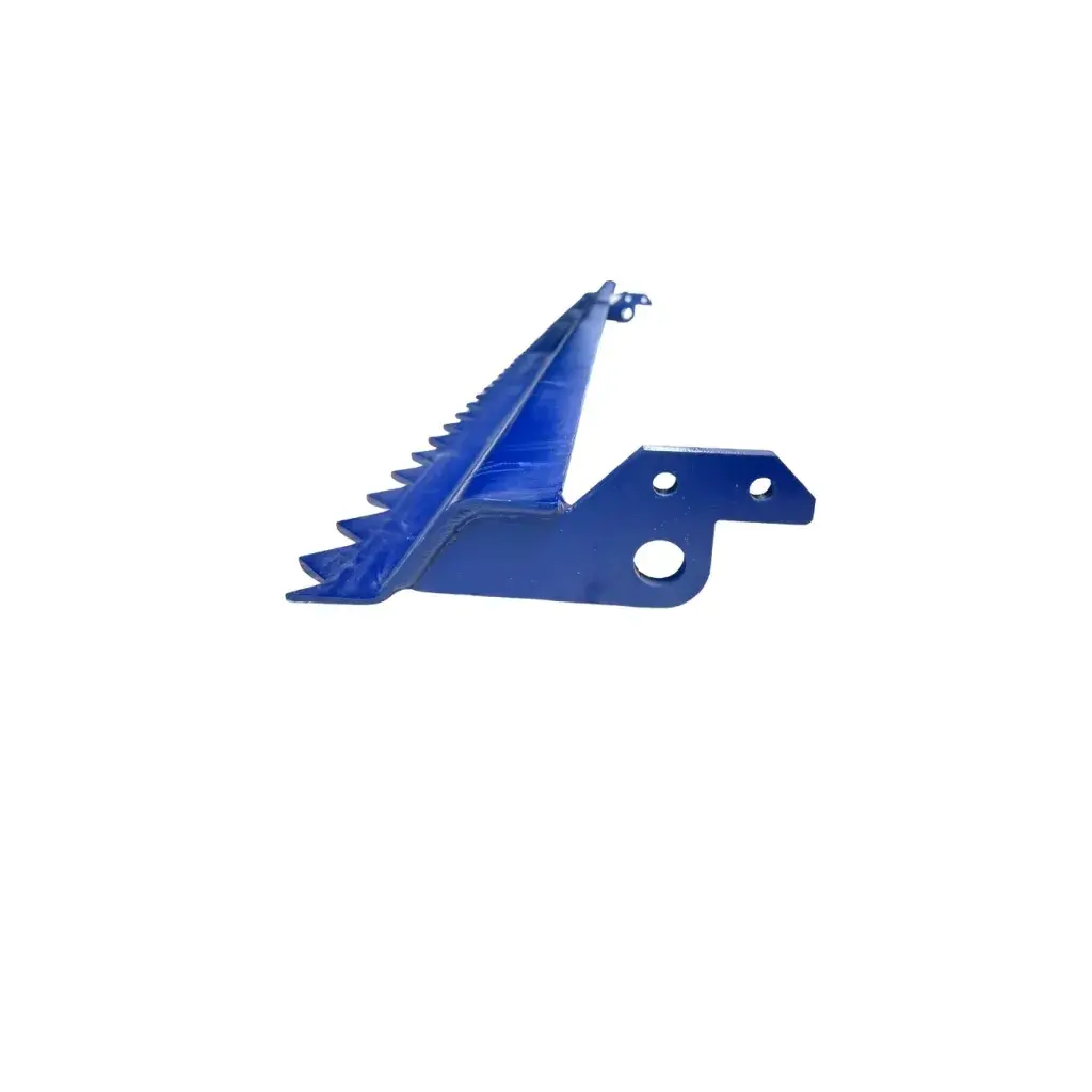 Планка культиватора Фармет: 3001688 (Smart Part) — ракурс 3 з 5