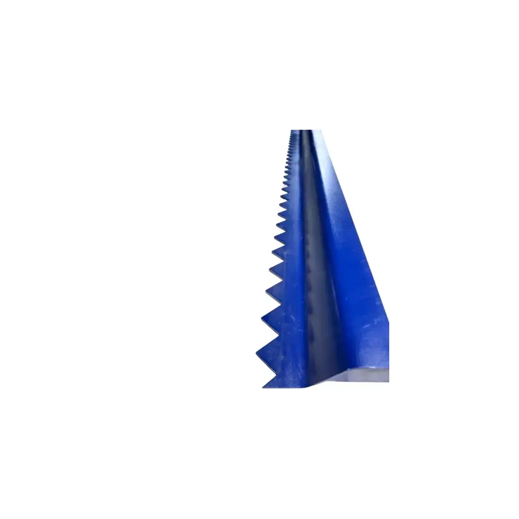 Планка культиватора Фармет: 3001688 (Smart Part) — ракурс 4 з 5