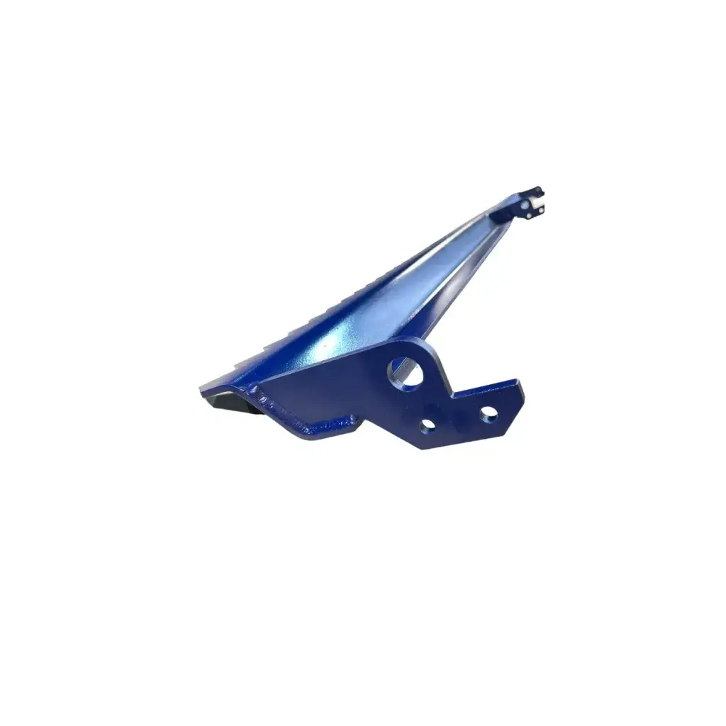 Планка культиватора Фармет: 3001688 (Smart Part) — ракурс 5 з 5