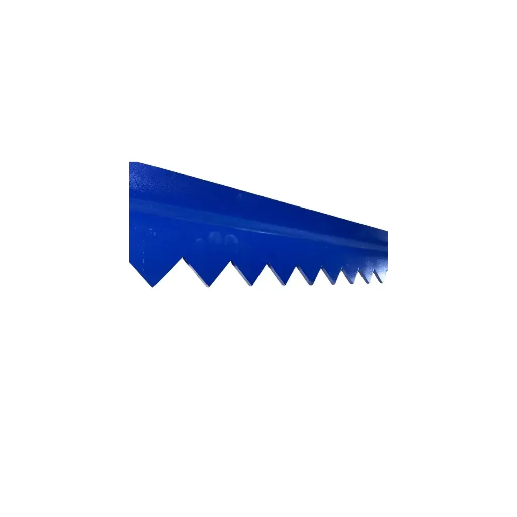 Планка культиватора Фармет: 3011380 (Smart Part) — ракурс 5 из 5