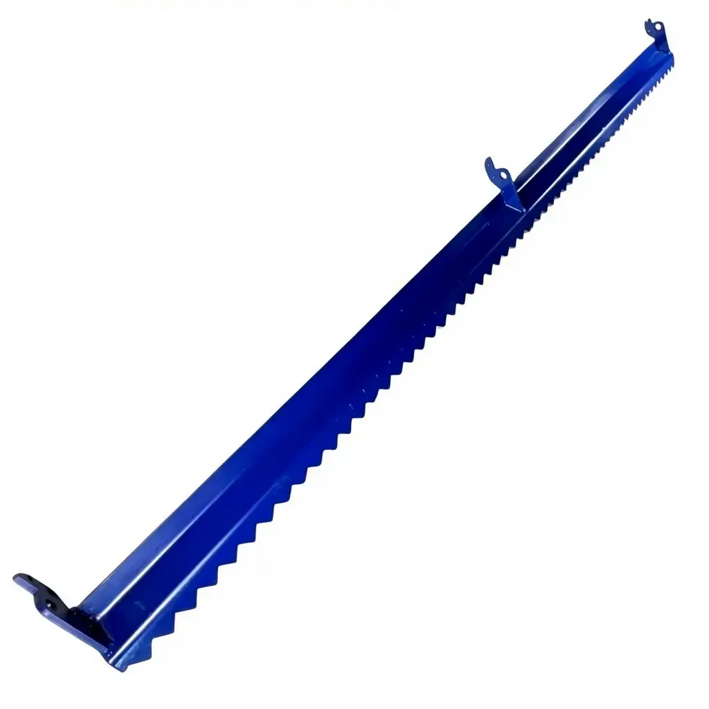 Планка волокуші задня ліва 3,0 м культиватора Farmet 3001688 — Smart Part
