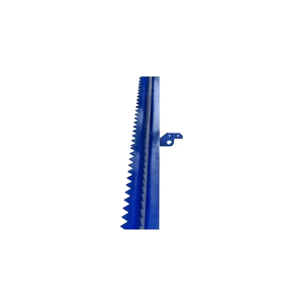 Планка культиватора Фармет: 3001688 (Smart Part) — ракурс 2 з 5