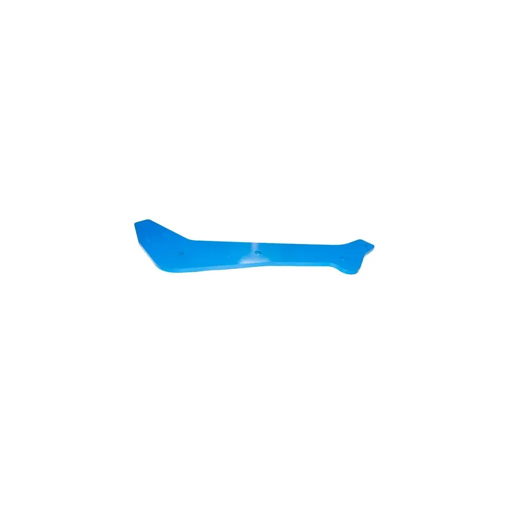 Пластина культиватора Лемкен: 4178113 (Smart Part) — ракурс 3 из 4