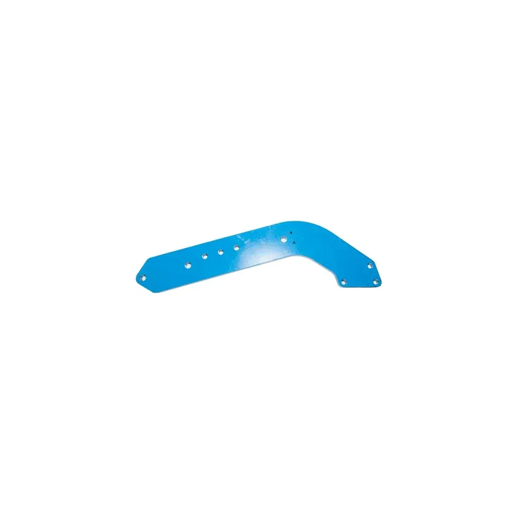Пластина дискової борони Лемкен: 4128119 (Smart Part) — ракурс 4 з 5