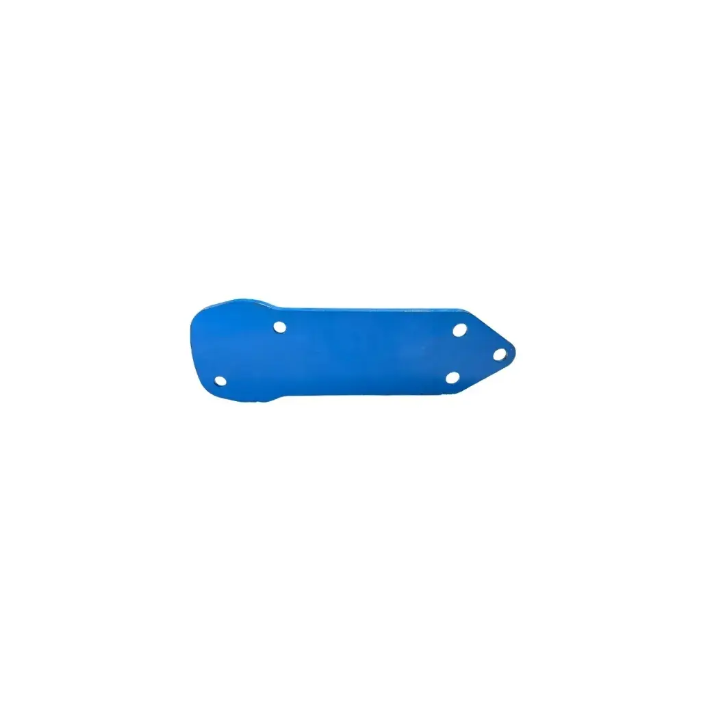 Пластина культиватора Лемкен: 4226022 (Smart Part) — ракурс 2 з 3