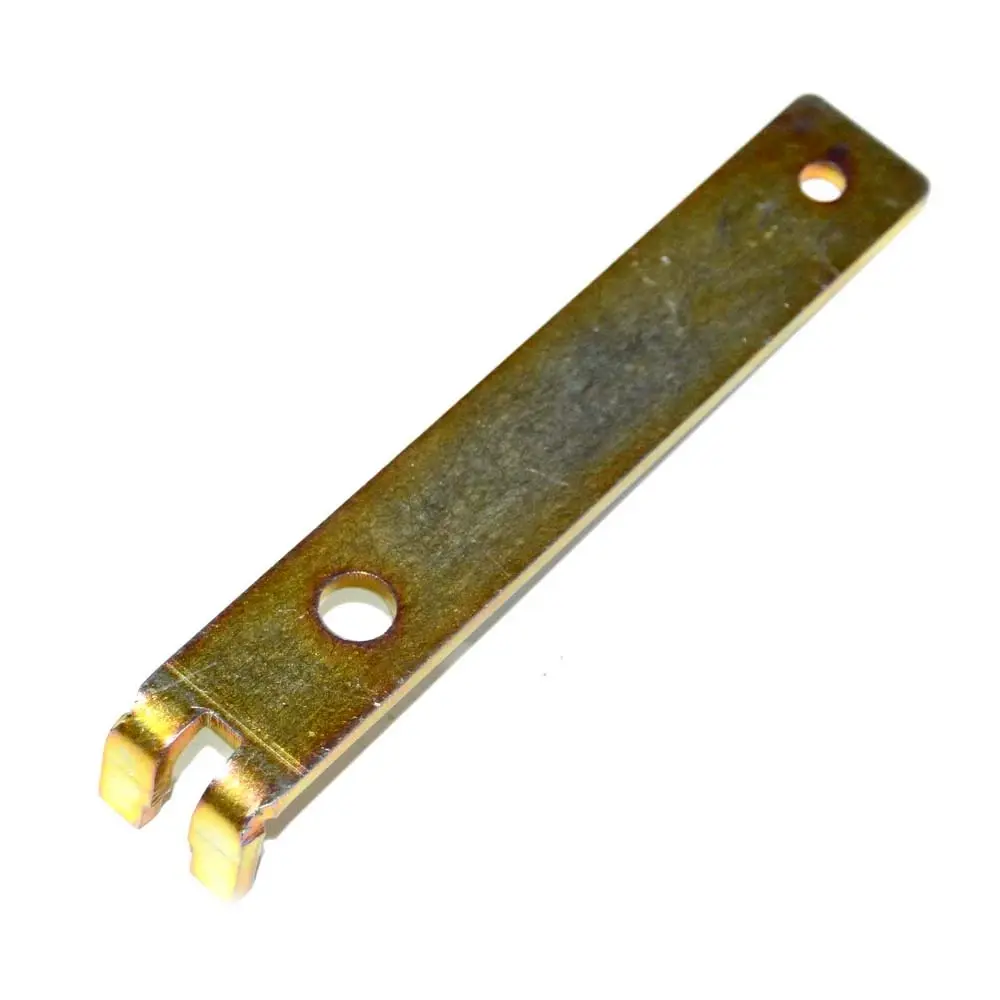 Пластина сівалки Хорш Arador 23240301.P — ракурс 3 з 3