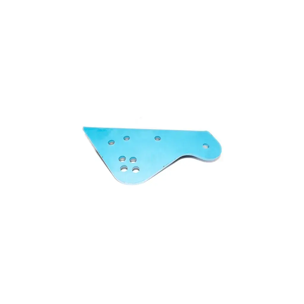 Пластина плуга Лемкен: 4022567 (Smart Part) — ракурс 2 з 3