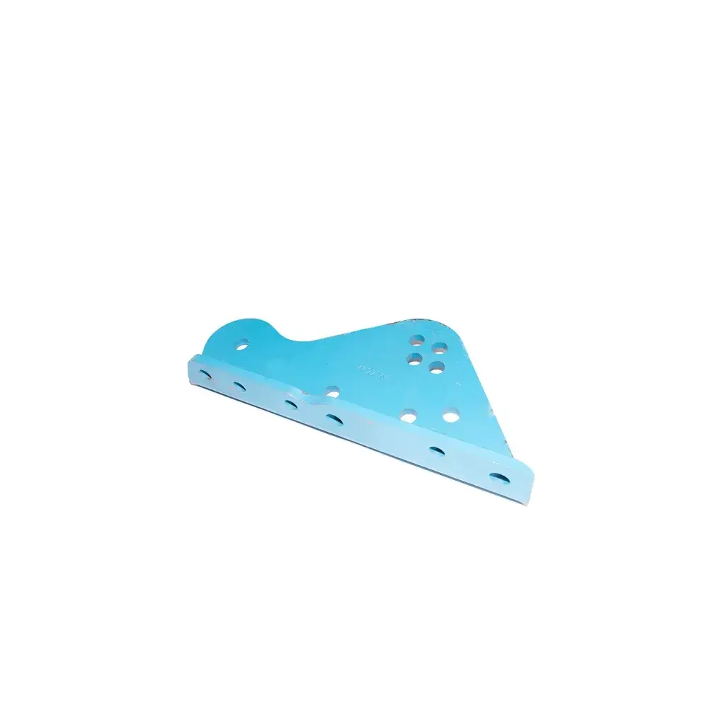 Пластина плуга Лемкен: 4022566 (Smart Part) — ракурс 3 з 3