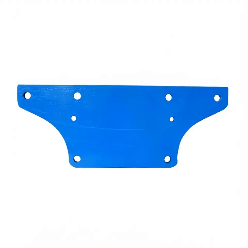 Пластина плуга Lemken 4022572 — Smart Part