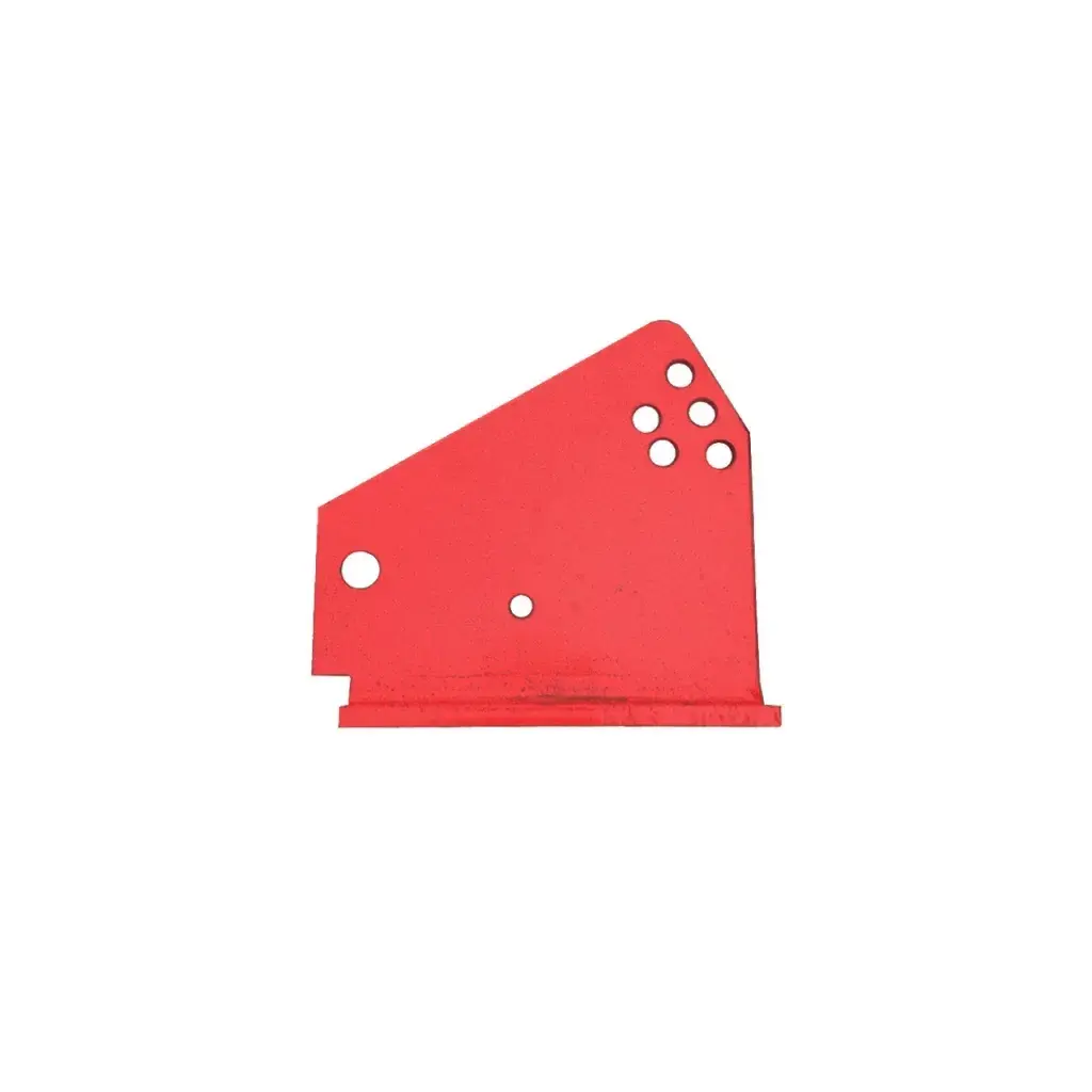 Пластина плуга Квернеланд: 083661 (Smart Part) — ракурс 2 з 2