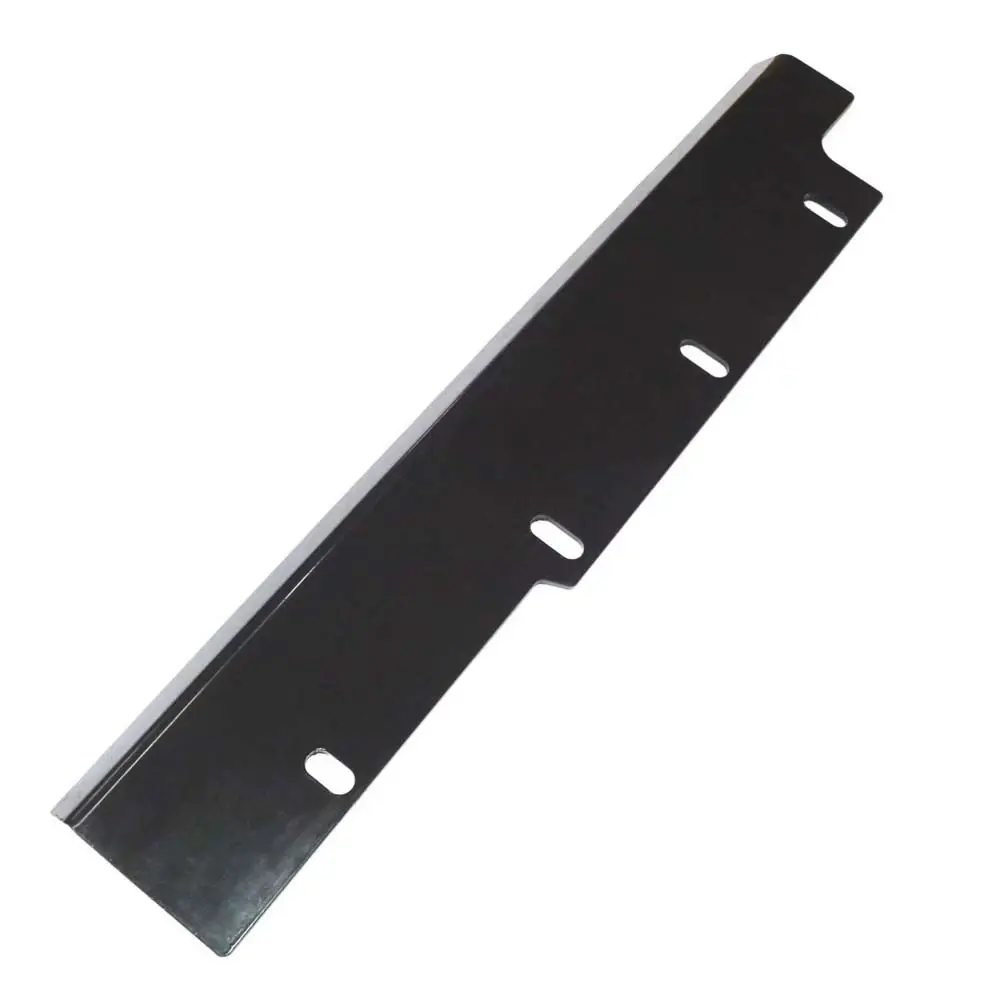 Пластина плуга Kuhn-Huard Arador 502688.P — ракурс 3 з 3