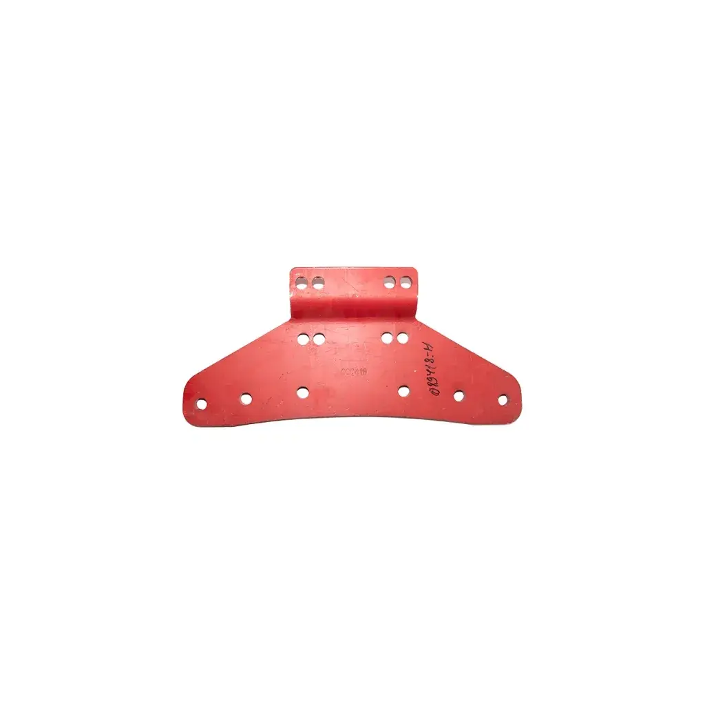 Пластина плуга Квернеланд: 089418 (Smart Part) — ракурс 2 з 3