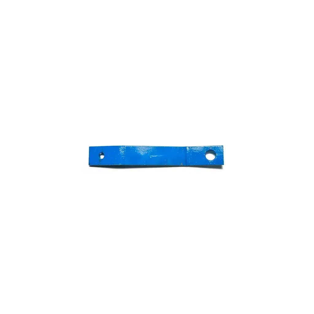 Пластина плуга Лемкен: 4695480 (Smart Part) — ракурс 3 з 4