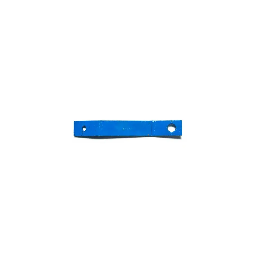 Пластина плуга Лемкен: 4695480 (Smart Part) — ракурс 4 з 4