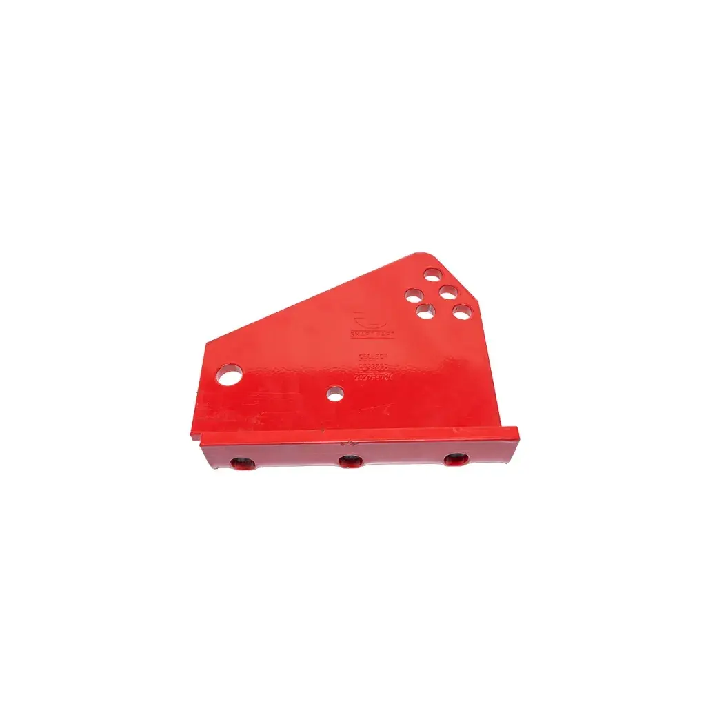 Пластина плуга Квернеланд: 083660 (Smart Part) — ракурс 3 з 5