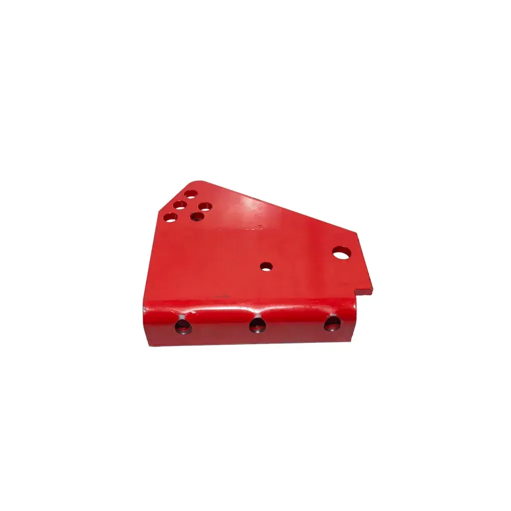 Пластина плуга Квернеланд: 083660 (Smart Part) — ракурс 4 з 5