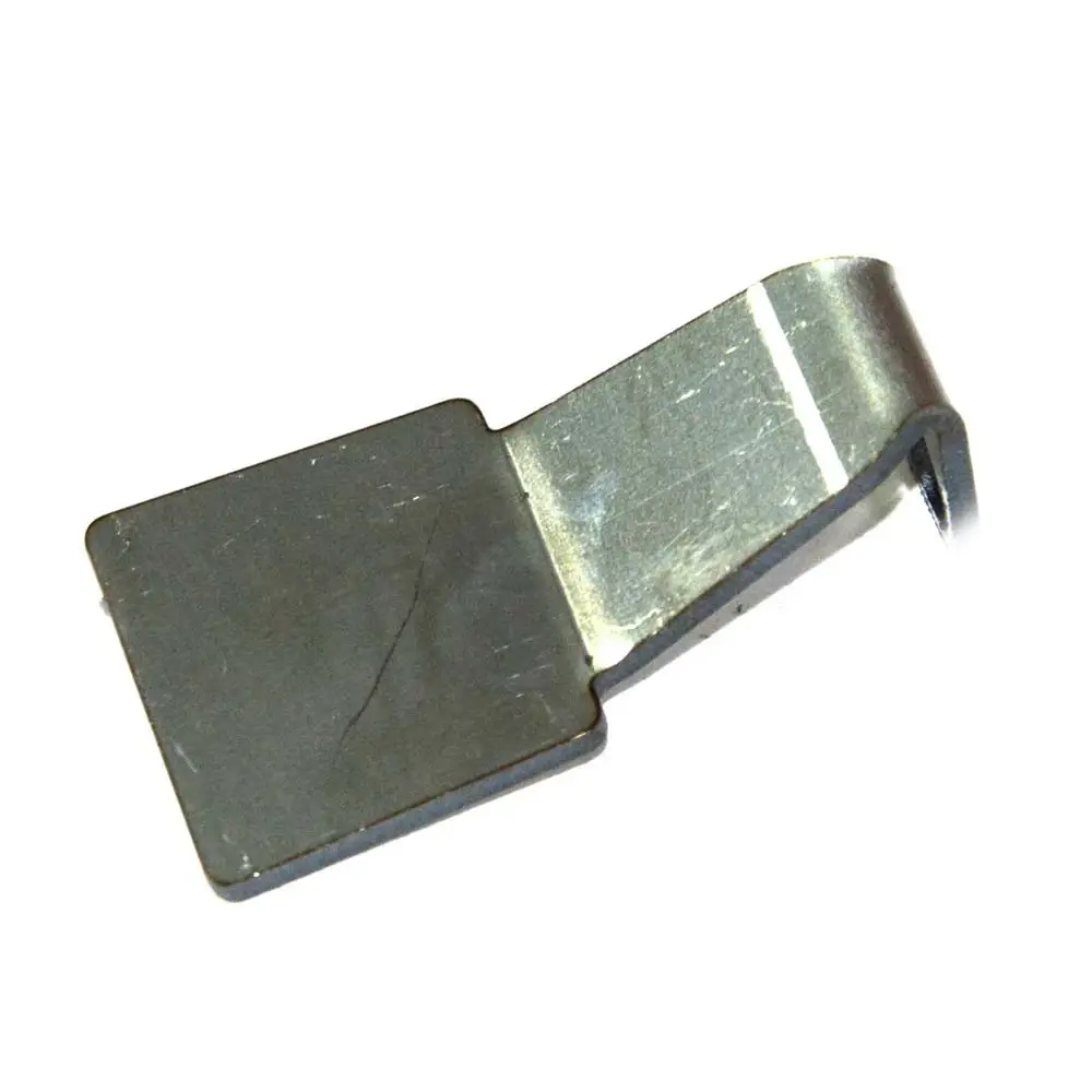 Пластина сеялки Хорш Arador 31014903.P