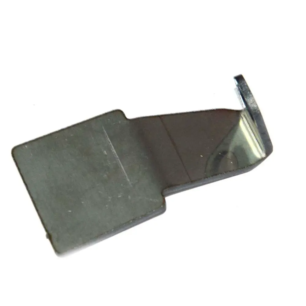 Пластина сеялки Хорш Arador 31014903.P — ракурс 2 из 3