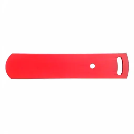 Подовжувач плуга Vogel & Noot Arador PK800202 — ракурс 2 з 2