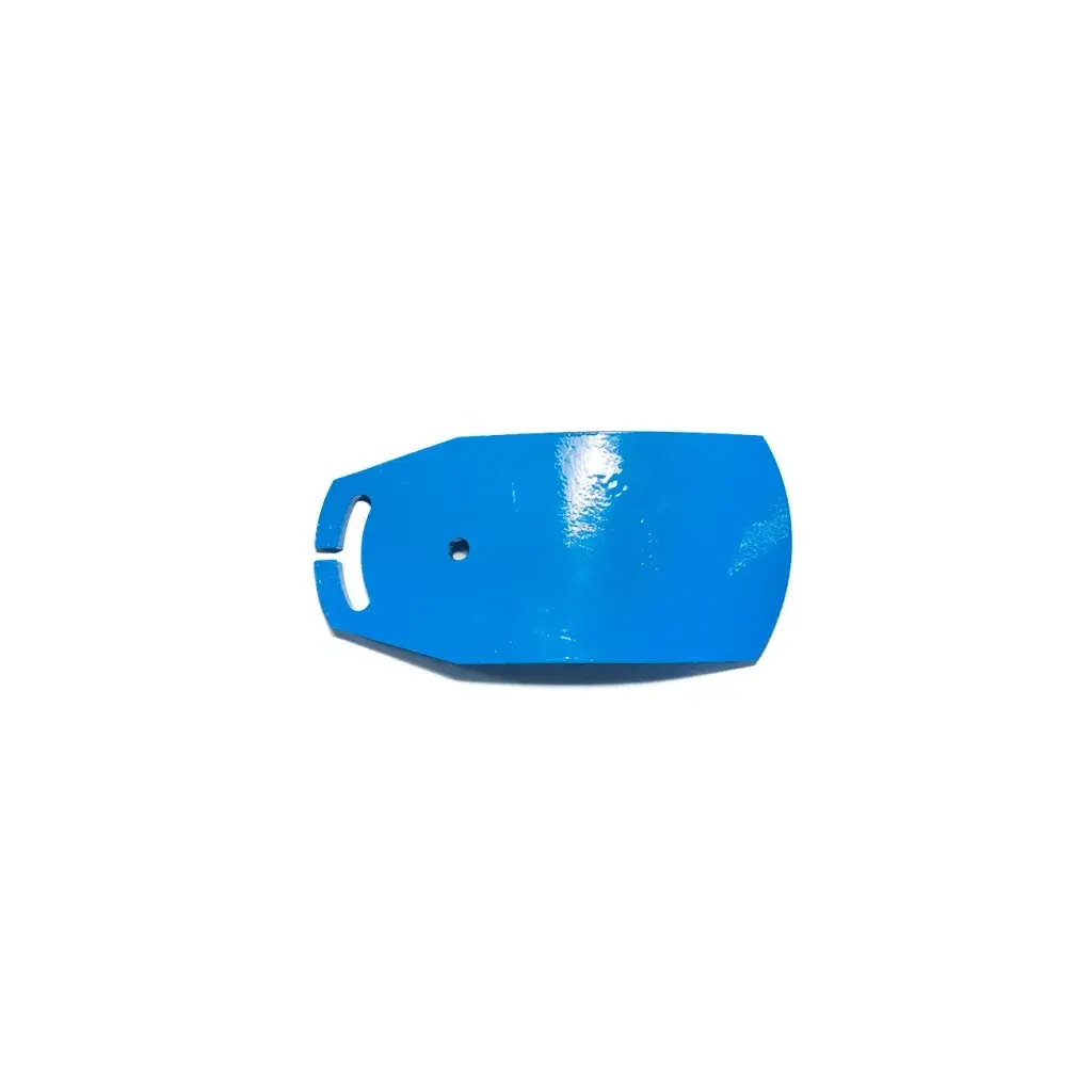 Удлинитель полки плуга Лемкен: 3473653 (Smart Part) — ракурс 2 из 5