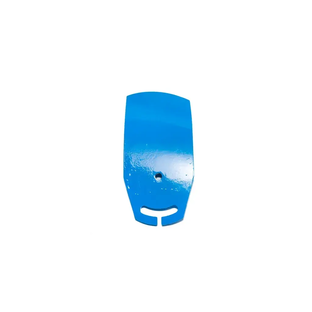 Удлинитель полки плуга Лемкен: 3473653 (Smart Part) — ракурс 3 из 5