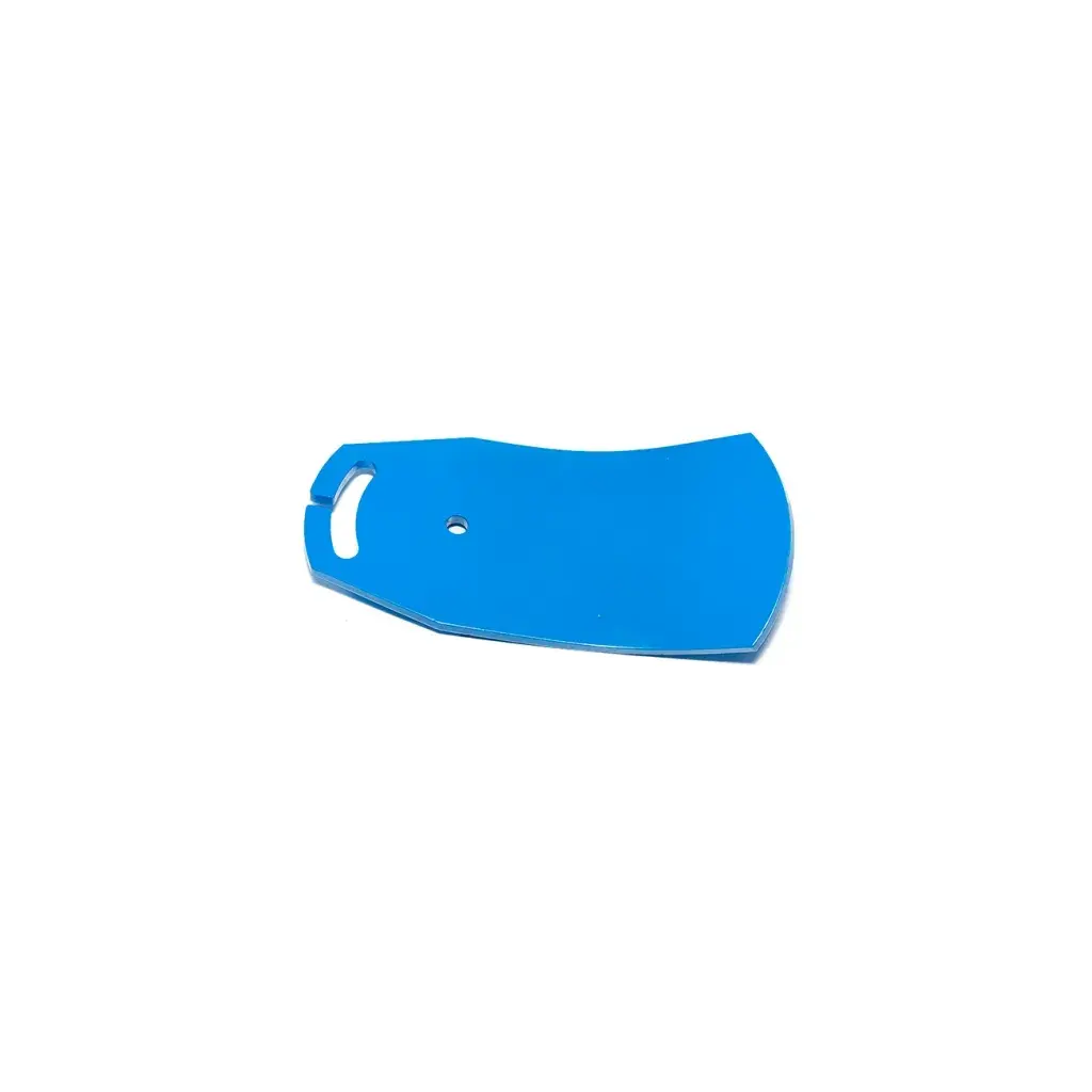 Удлинитель полки плуга Лемкен: 3473653 (Smart Part) — ракурс 4 из 5