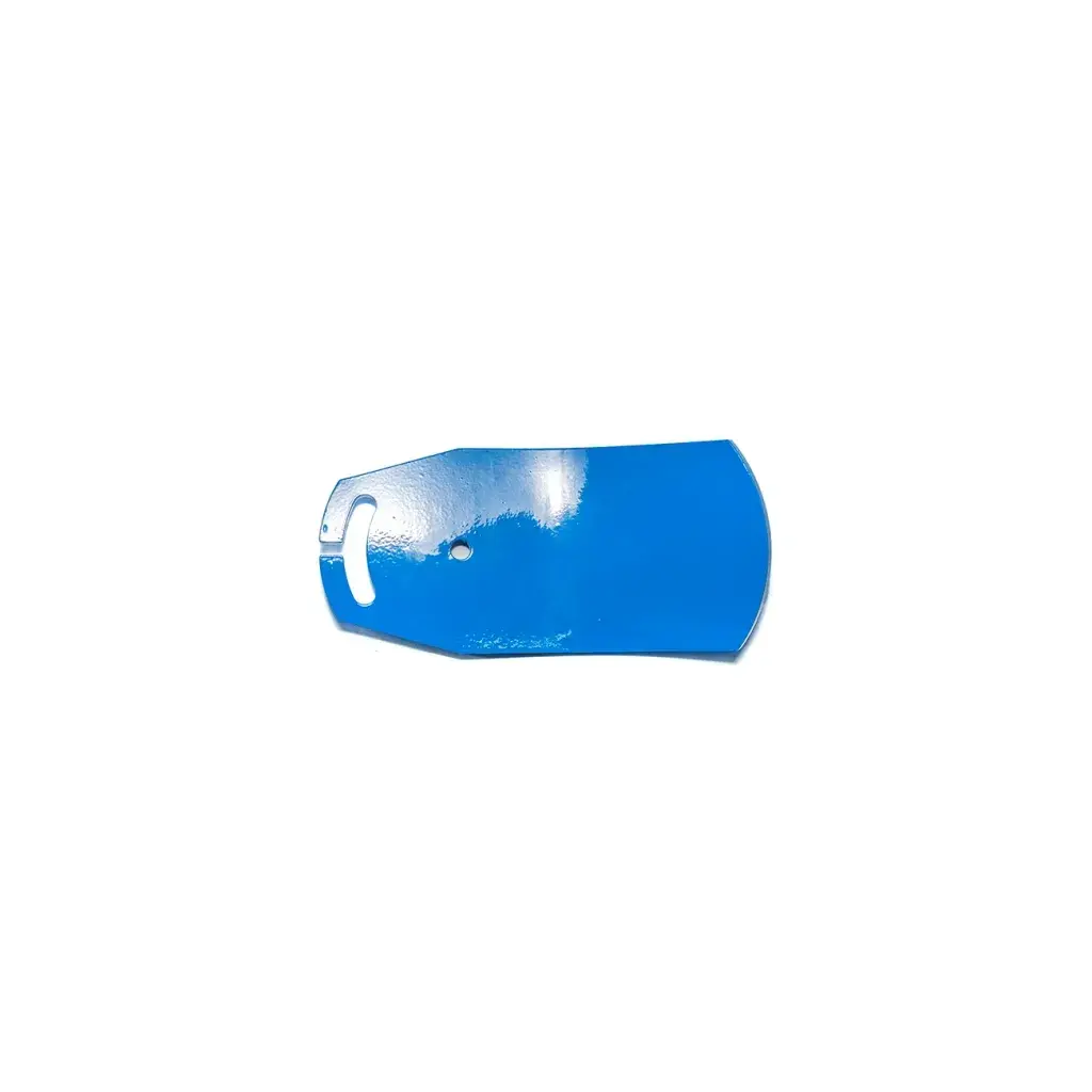 Удлинитель полки плуга Лемкен: 3473653 (Smart Part) — ракурс 5 из 5