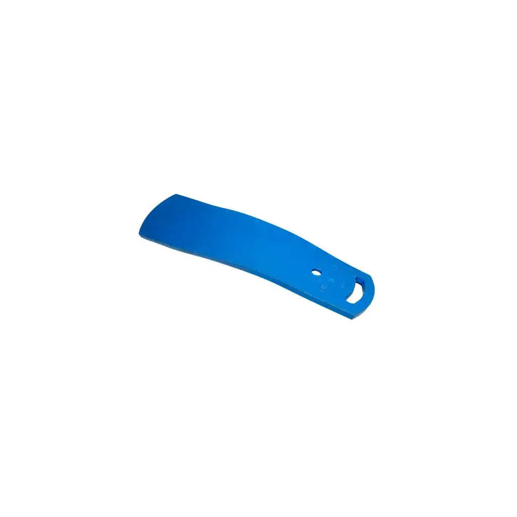 Удлинитель отвала плуга Rabewerk: 27011901 (Granit Parts) — ракурс 3 из 5