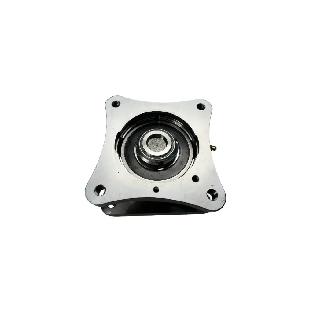 Подшипник глубокорыхлителя Гаспардо: M43400468 (Smart Part) — ракурс 2 из 5