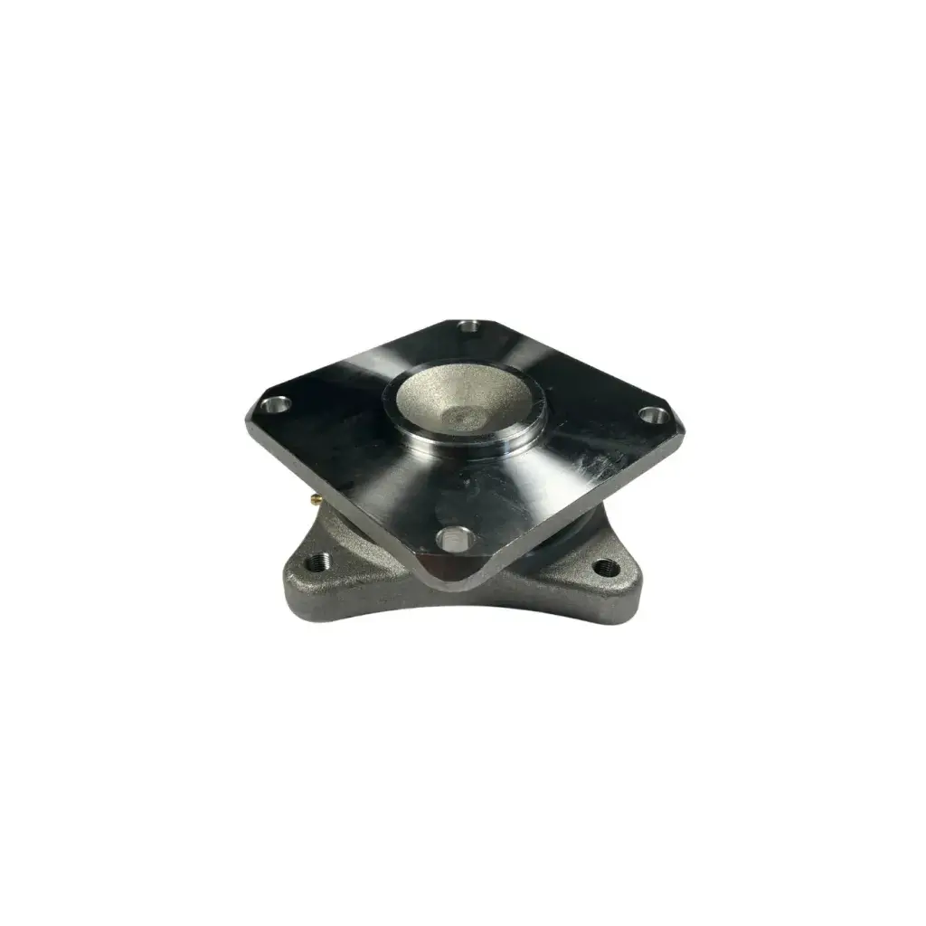 Подшипник глубокорыхлителя Гаспардо: M43400468 (Smart Part) — ракурс 3 из 5