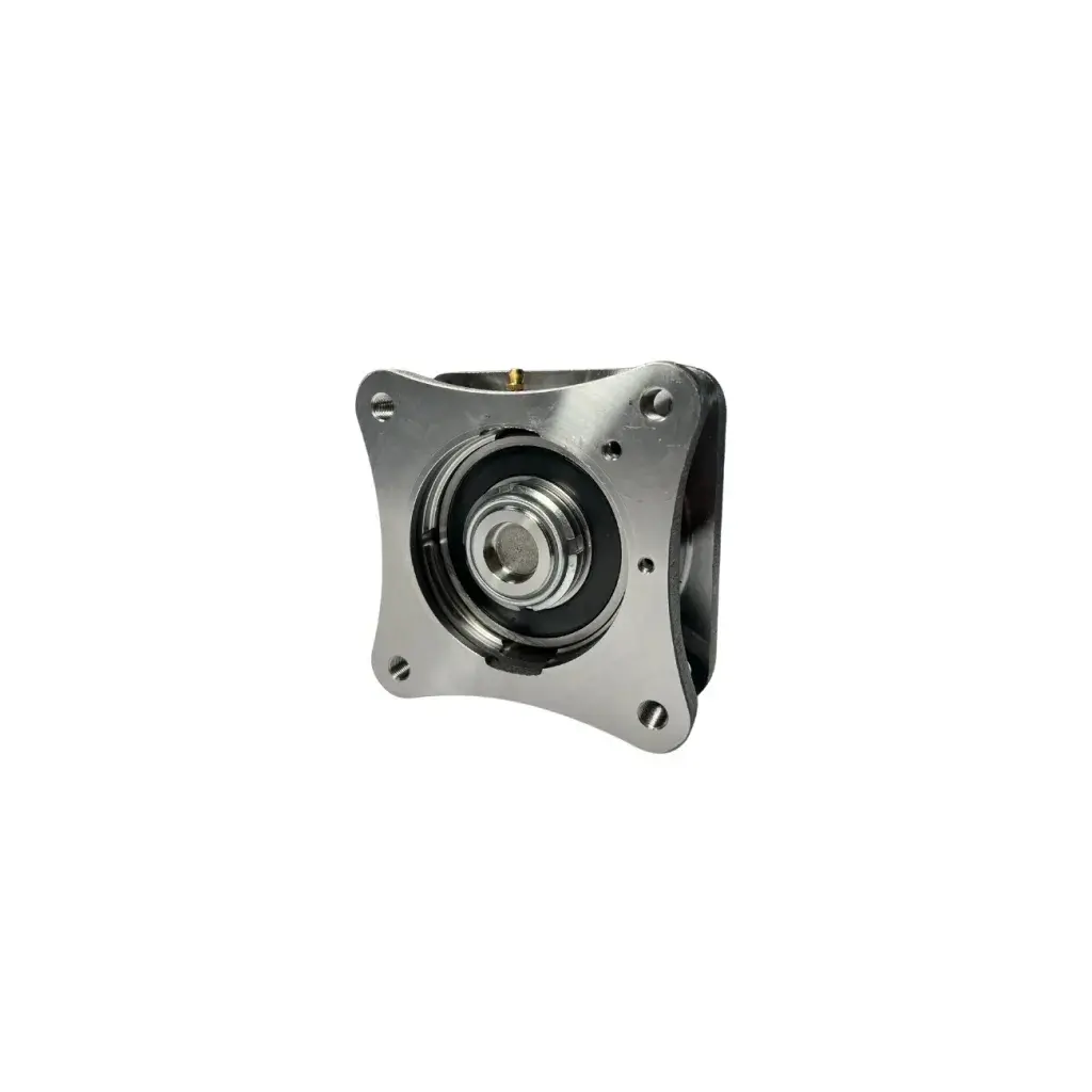 Подшипник глубокорыхлителя Гаспардо: M43400468 (Smart Part) — ракурс 4 из 5