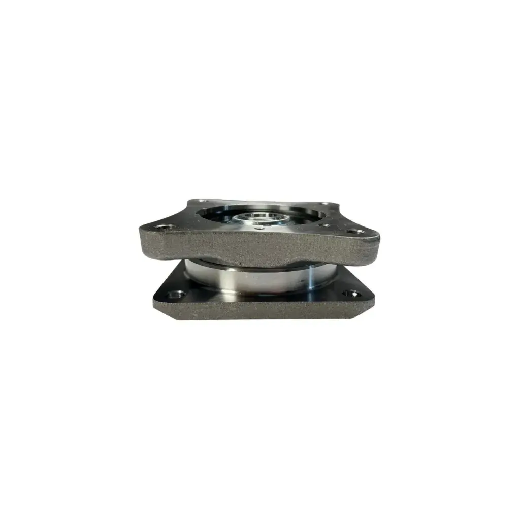 Подшипник глубокорыхлителя Гаспардо: M43400468 (Smart Part) — ракурс 5 из 5