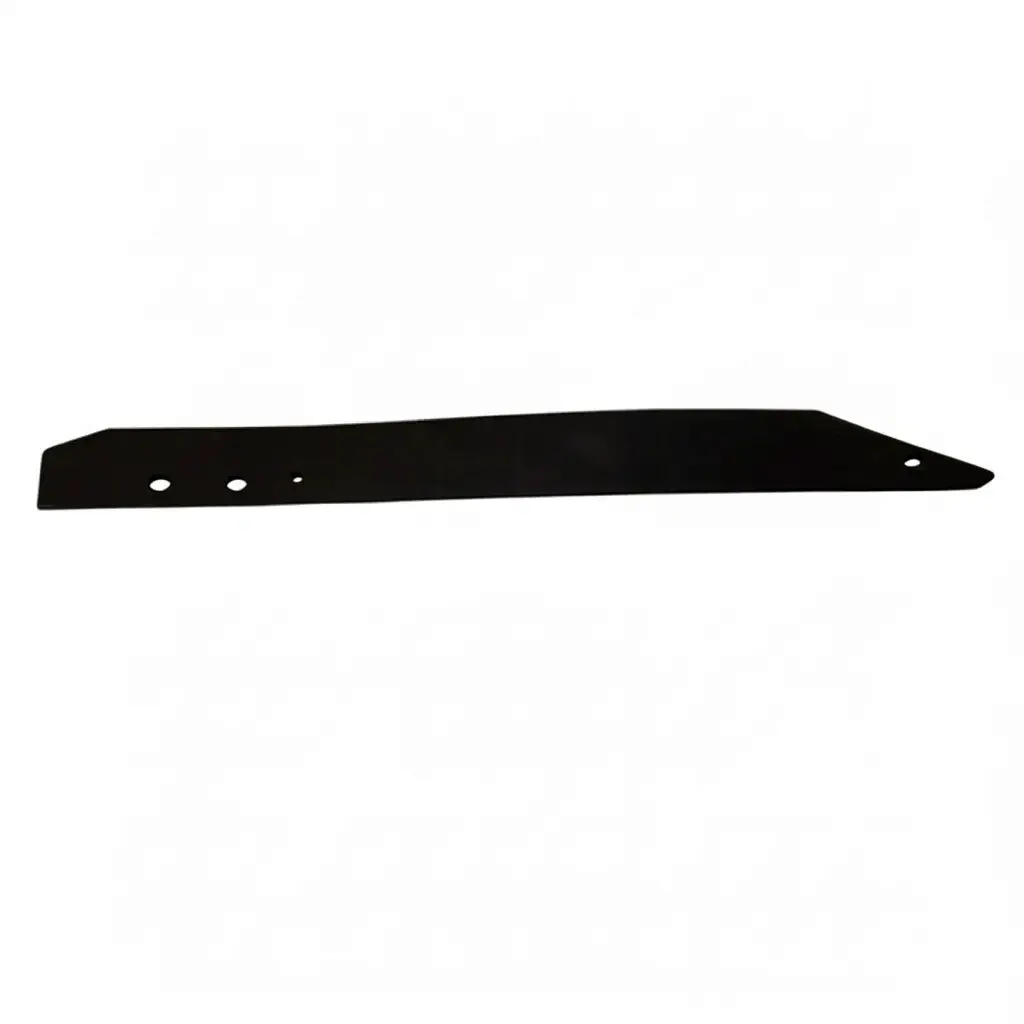 Полоса ліва плуга Gregoire Besson 178111 — Unirol
