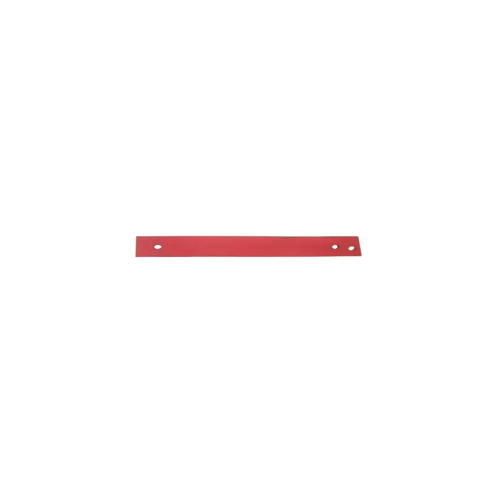 Полоса полиці плуга Vogel & Noot: PR900203 (Arador) — ракурс 3 з 3