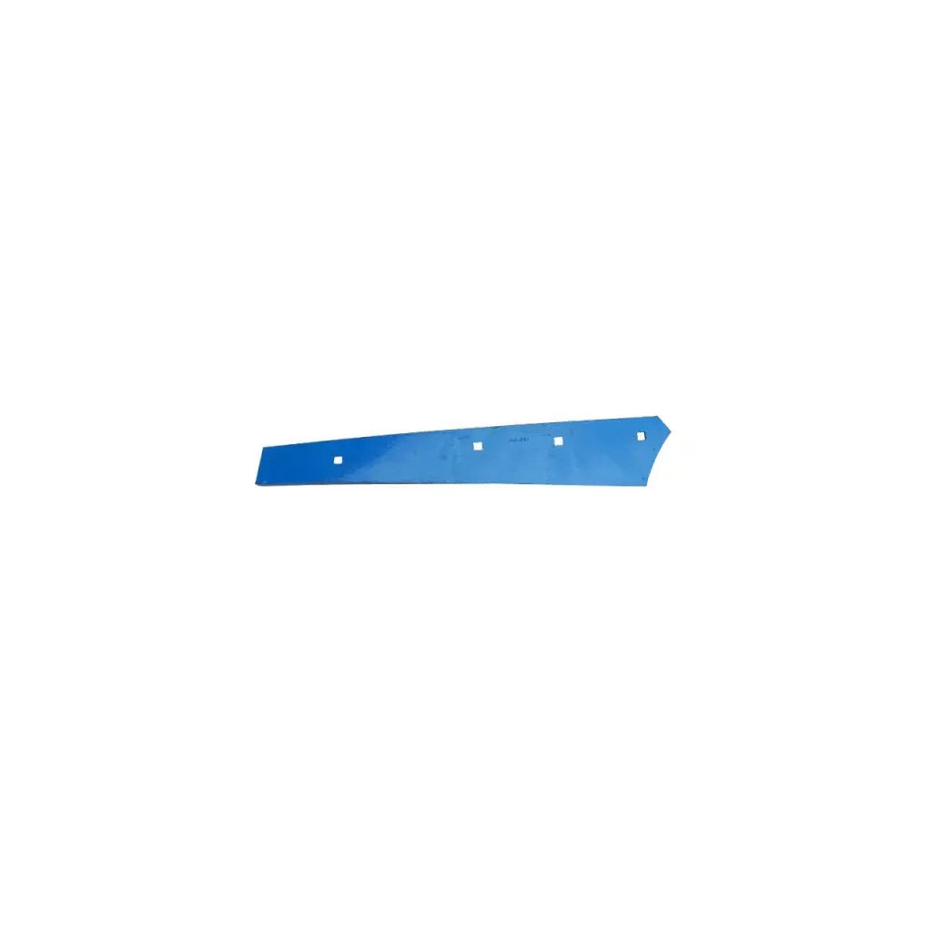 Полоса полиці плуга Лемкен: 3444011-A (Agriforge) — ракурс 3 з 3