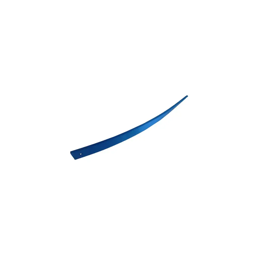Полоса полиці плуга Лемкен: 3444021-A (Agriforge) — ракурс 2 з 3