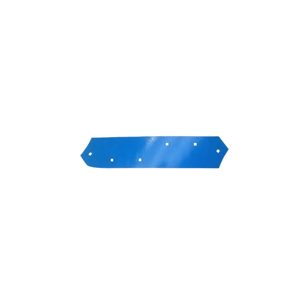 Полоса полиці плуга Лемкен: 3444013-A (Agriforge) — ракурс 3 з 3