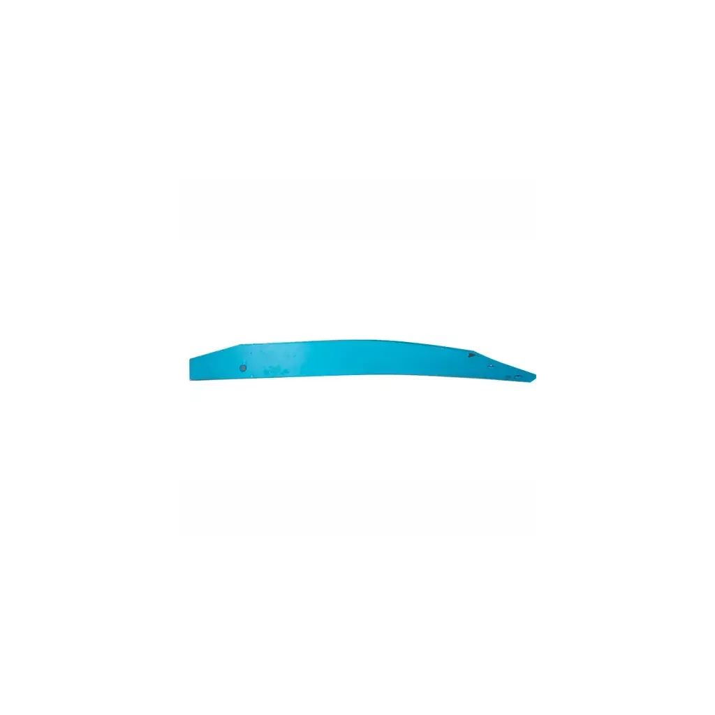 Полоса полиці плуга Лемкен: 3444043 (Arador) — ракурс 3 з 4