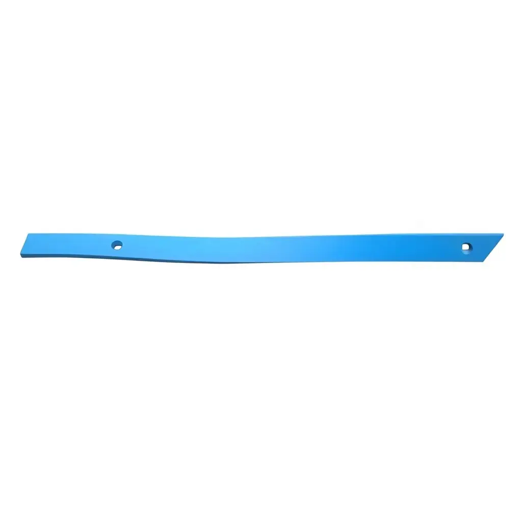 Полоса плуга Rabewerk Arador SRP350W3L(27550302)PP
