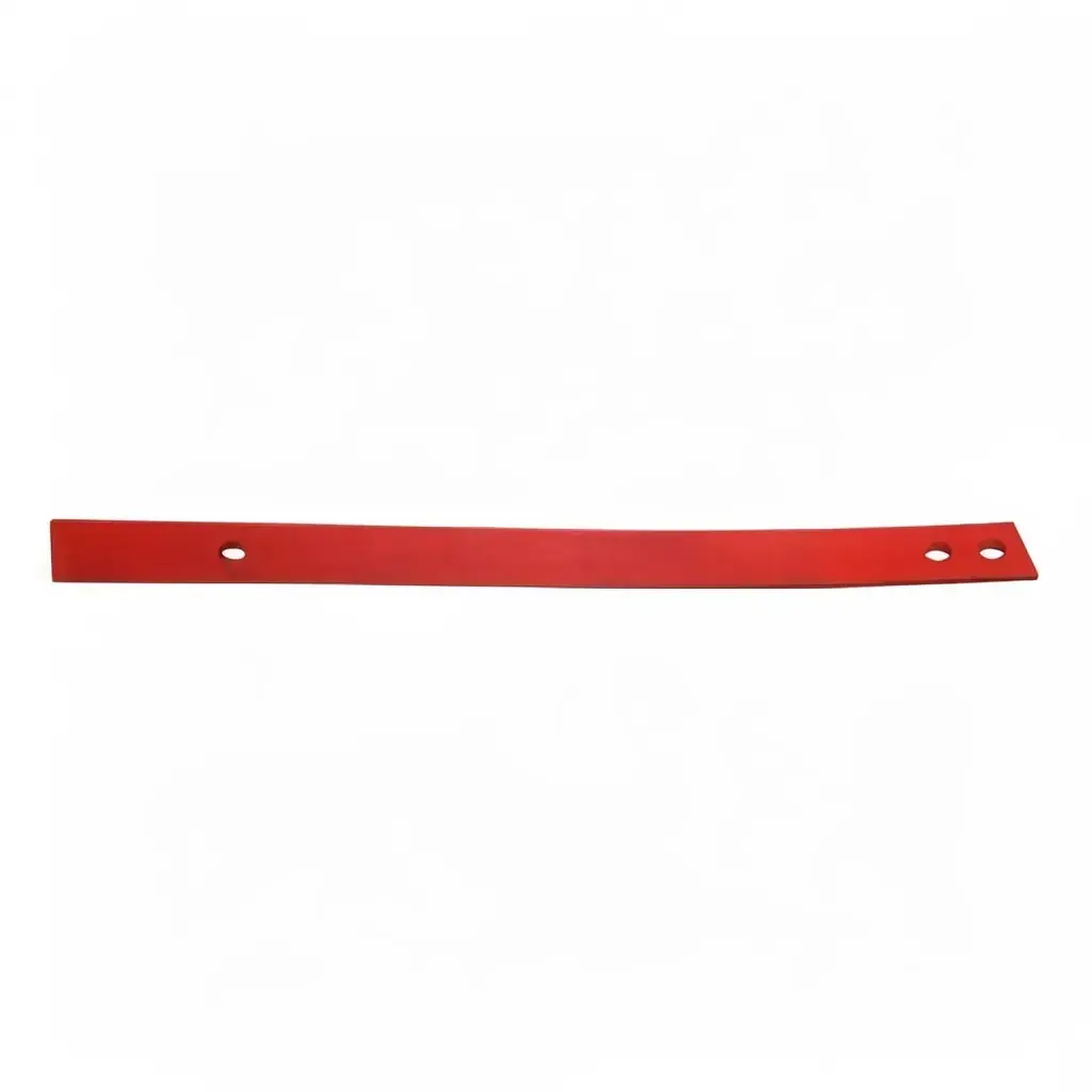 Полоса плуга Vogel & Noot Arador PR900102 WST430-2