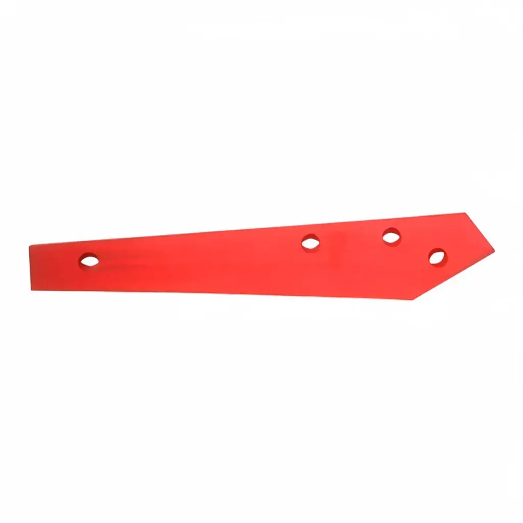 Полоса плуга Vogel & Noot Arador PR900104 WST430-4