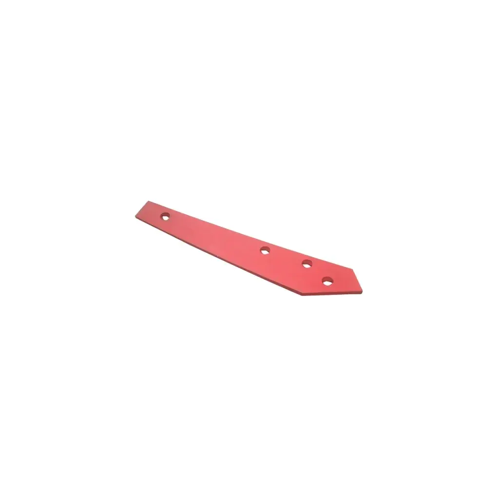 Полоса полиці плуга Vogel & Noot: PR900104 WST430-4 (Arador) — ракурс 3 з 3