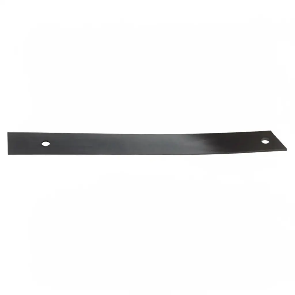 Полоса плуга Gregoire Besson 178108