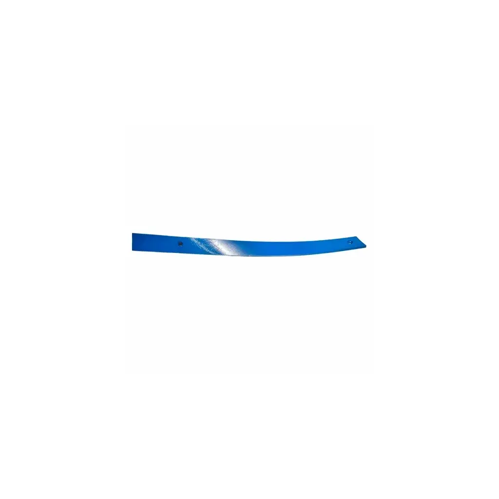 Полоса плуга Лемкен: 3444038-A (Agriforge) — ракурс 4 з 5