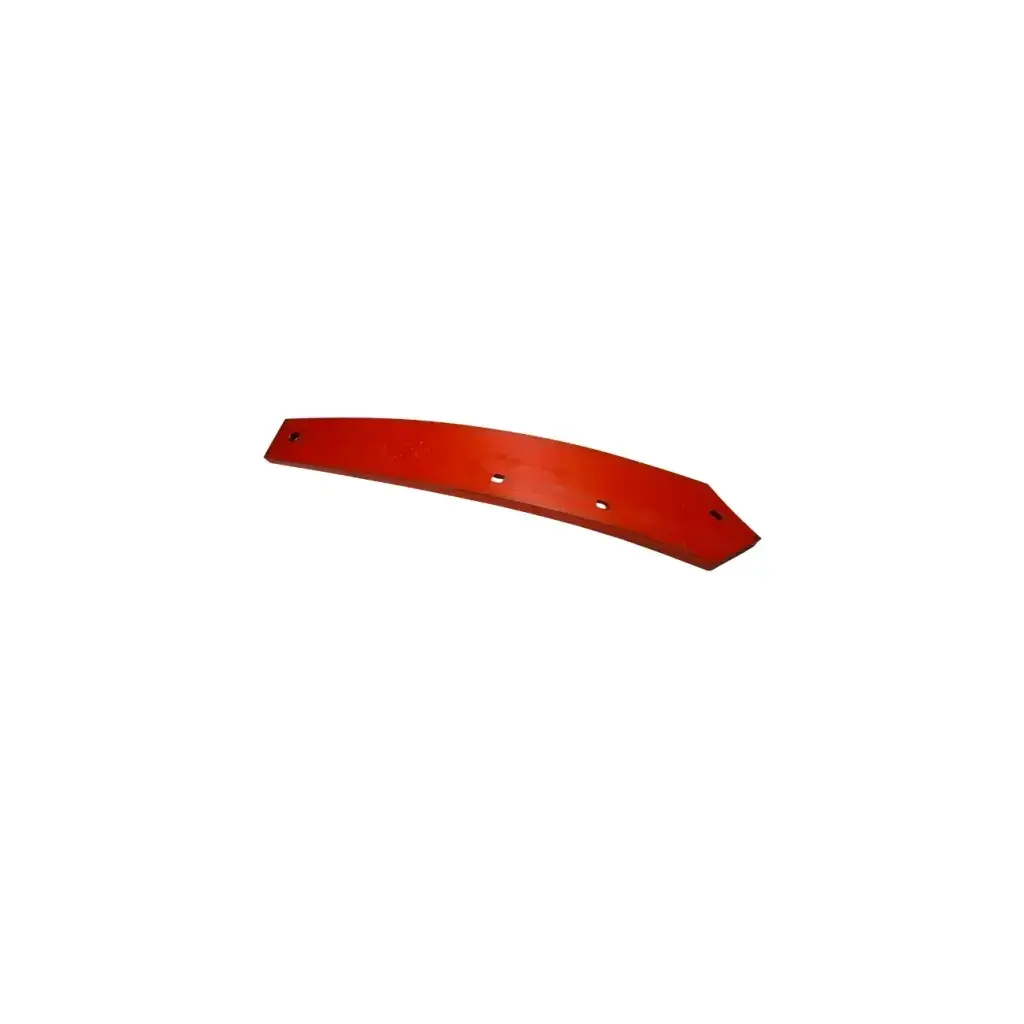 Полоса плуга Opall-Agri: 40411-41-079 (Smart Part) — ракурс 2 з 2