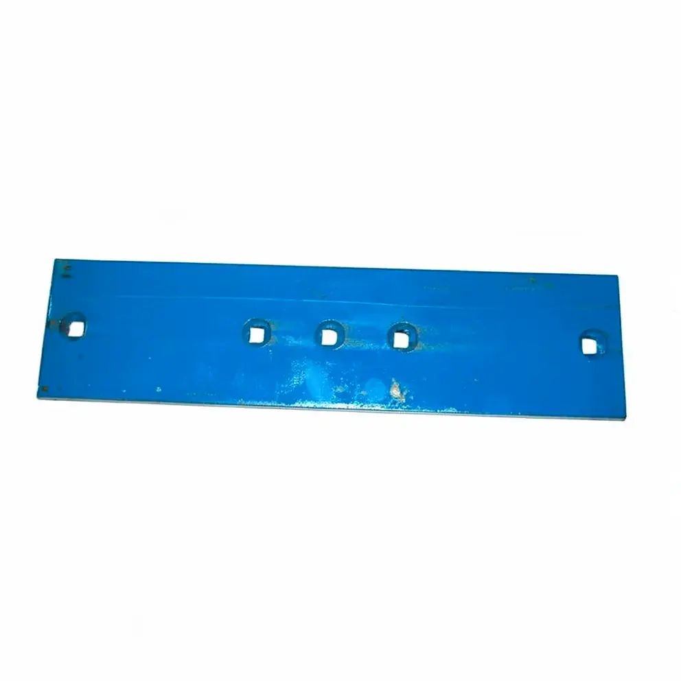 Польова дошка 120×12×480 плуга Lemken 3411450