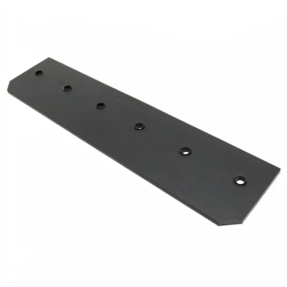 Польова дошка плуга Kuhn-Huard 761108 — ракурс 2 з 3
