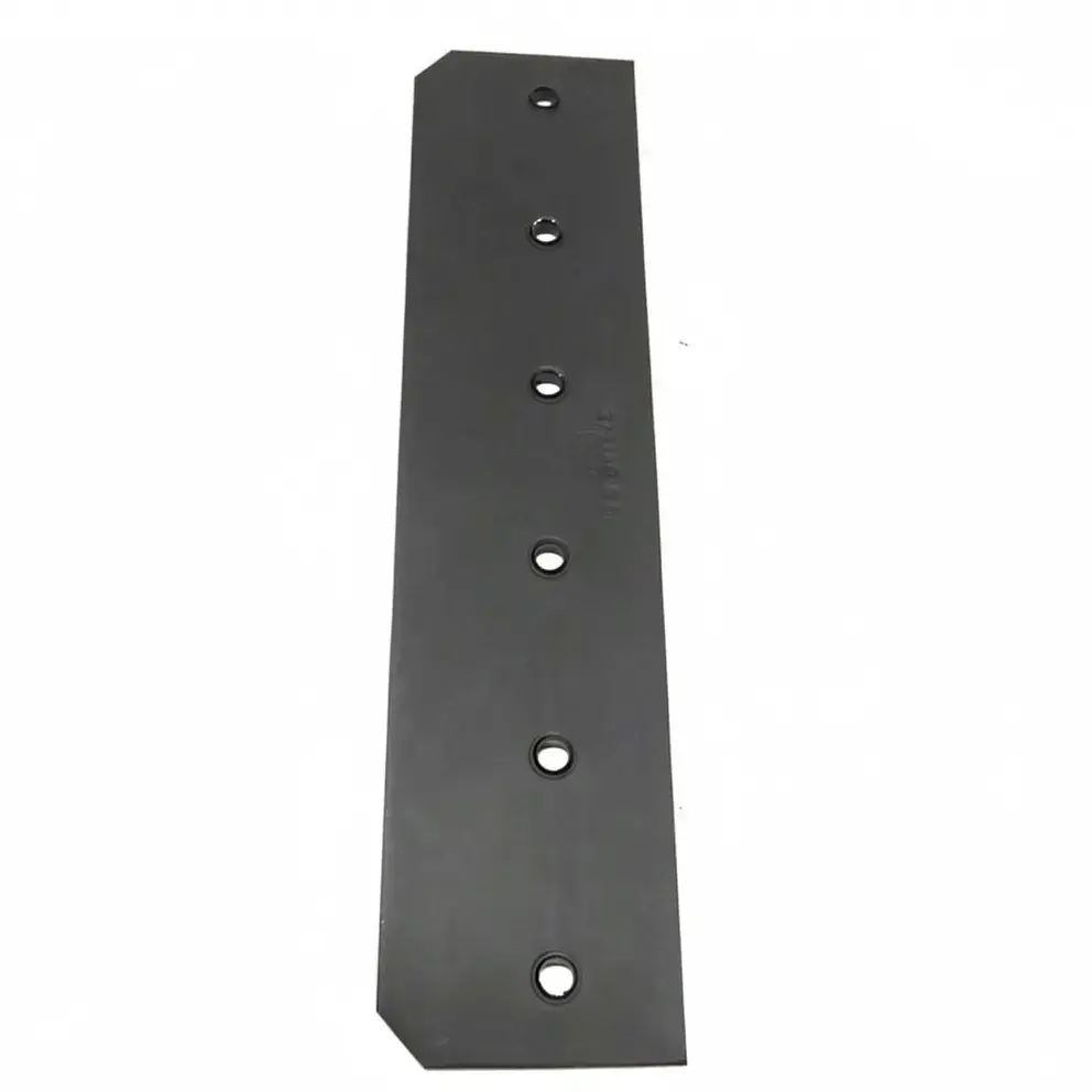 Польова дошка плуга Kuhn-Huard 761108 — ракурс 3 з 3